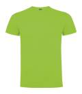 Camiseta Dogo Premium Unisex. Roly 6502