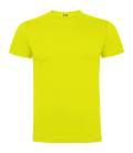 Camiseta Dogo Premium Unisex. Roly 6502