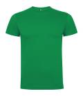 Camiseta Dogo Premium Unisex. Roly 6502