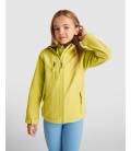 Soft Shell KIDS Nebraska. Roly 6436