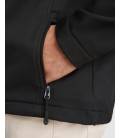 Soft Shell Nebraska. Roly 6436