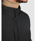 Soft Shell Nebraska. Roly 6436