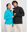 Soft Shell Nebraska. Roly 6436