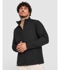 Soft Shell Nebraska. Roly 6436