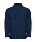 Soft Shell Nebraska. Roly 6436