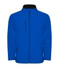 Soft Shell Nebraska. Roly 6436