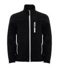 Soft Shell KIDS Antartida. Roly 6432