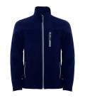 Soft Shell KIDS Antartida. Roly 6432