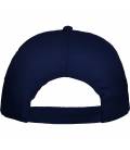 Gorra Básica. Roly 7000 (Pack 25 uds)