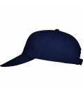 Gorra Básica. Roly 7000 (Pack 25 uds)