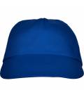 Gorra Básica. Roly 7000 (Pack 25 uds)