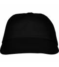 Gorra Básica. Roly 7000 (Pack 25 uds)
