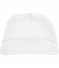 Gorra Básica. Roly 7000 (Pack 25 uds)