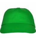 Gorra Básica. Roly 7000 (Pack 25 uds)
