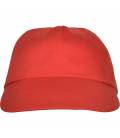 Gorra Básica. Roly 7000 (Pack 25 uds)