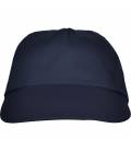 Gorra Básica. Roly 7000 (Pack 25 uds)
