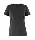 Camiseta Braco Unisex. Roly 6550