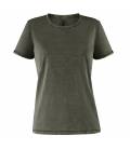 Camiseta Braco Unisex. Roly 6550