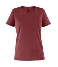 Camiseta Braco Unisex. Roly 6550