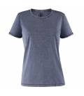 Camiseta Braco Unisex. Roly 6550