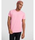 Camiseta Braco Unisex. Roly 6550