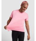 Camiseta Braco Unisex. Roly 6550