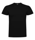 Camiseta Braco Unisex. Roly 6550