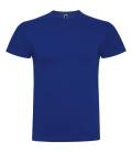 Camiseta Braco Unisex. Roly 6550
