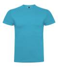 Camiseta Braco Unisex. Roly 6550
