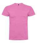 Camiseta Braco Unisex. Roly 6550
