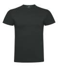 Camiseta Braco Unisex. Roly 6550