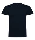 Camiseta Braco Unisex. Roly 6550
