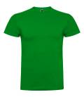 Camiseta Braco Unisex. Roly 6550