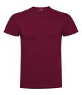 Camiseta Braco Unisex. Roly 6550