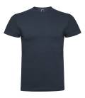 Camiseta Braco Unisex. Roly 6550