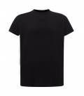 LADY CURVES T-SHIRT. CURVS150