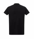 LADY CURVES T-SHIRT. CURVS150