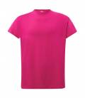 LADY CURVES T-SHIRT. CURVS150