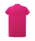 LADY CURVES T-SHIRT. CURVS150