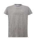 LADY CURVES T-SHIRT. CURVS150