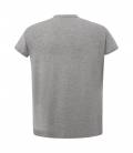 LADY CURVES T-SHIRT. CURVS150