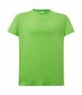 LADY CURVES T-SHIRT. CURVS150