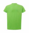 LADY CURVES T-SHIRT. CURVS150