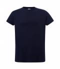 LADY CURVES T-SHIRT. CURVS150