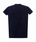 LADY CURVES T-SHIRT. CURVS150