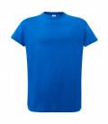 LADY CURVES T-SHIRT. CURVS150