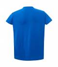 LADY CURVES T-SHIRT. CURVS150