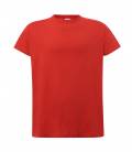 LADY CURVES T-SHIRT. CURVS150