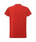 LADY CURVES T-SHIRT. CURVS150