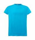 LADY CURVES T-SHIRT. CURVS150